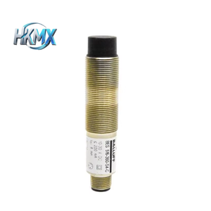 โมดูลอัตโนมัติคอนโทรลเลอร์ PLC สำหรับงานอุตสาหกรรมรุ่น FX3U-48MT/ES-A, FX5U-64MR/ES, FX1N-24MT-001, FX2N-64MR-001 - Product Image 1