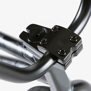 จักรยาน BMX ฟรีสไตล์สต<span class=keywords><strong>รี</strong></span>ทขนาด 20 นิ้ว <span class=keywords><strong>ราคา</strong></span>ประหยัดสำหรับเด็กผู้หญิง ทุกประเภท <span class=keywords><strong>ราคา</strong></span>หลากหลาย โครงสร้างโครโมลี่ทั้งคัน แกนล้อ 14 มม. ดุมล้อหลัง 36 รู - Product Image 6