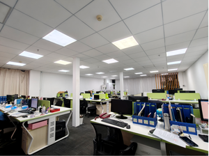 Spedizioniere forniture FCL prodotti dalla cina a YEMEN <span class=keywords><strong>ADEN</strong></span> - Product Image 5