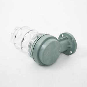 โคมไฟติดผนังกันน้ำสำหรับงานทางทะเล รุ่น WB-2B มีจำหน่ายสำหรับขายส่ง - Product Image 1