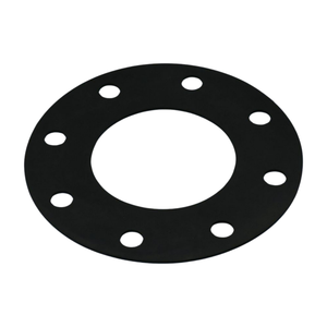 Chất lượng tốt tùy chỉnh đúc cao su <span class=keywords><strong>Gasket</strong></span> con dấu Silicone cao su <span class=keywords><strong>Gasket</strong></span> cuộn cao su EPDM Vòng <span class=keywords><strong>Gasket</strong></span> - Product Image 2