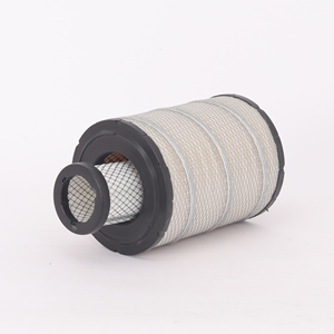 Chất lượng cao Nhà máy xe tải động cơ lắp ráp bộ lọc không khí 8-97062294-0 af27693 Loại sản phẩm xe tải Bộ lọc không khí cho xe tải Bộ lọc không khí - Product Image 2