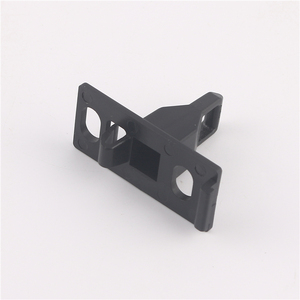 Запасные части для 8181651 стиральной машины, запасные части для стиральной машины AP6011711 906446 - Product Image 4