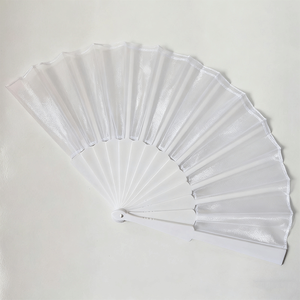 Éventail en plastique personnalisé <span class=keywords><strong>Espagne</strong></span> 23 cm 33cm Éventail à main personnalisé Éventails de <span class=keywords><strong>danse</strong></span> en plastique pour la <span class=keywords><strong>danse</strong></span> <span class=keywords><strong>flamenco</strong></span> - Product Image 5