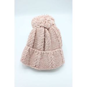 หมวก13128-หมวกที่ทนทานและมีสไตล์เพื่อความสบายและแฟชั่น - Product Image 6