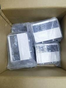 ปั๊มน้ำแบบแรงเหวี่ยงไฮบริด AC/DC ขนาด 4 นิ้ว ปั๊มสกรูพลังงานแสงอาทิตย์ DC พร้อมตัวควบคุมภายนอก สำหรับใช้กับบ่อน้ำและฟาร์ม - Product Image 6