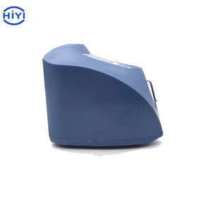 하이이 락토스캔 SP 농축 우유 분석기 - Product Image 2