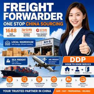 Door to Door DDP Shipping Agent China to Pakistan Air Sea Freight Forwarder LCL FCL Amazon FBA Warehouse Delivery <strong>Warehousing</strong> - Product Image 1