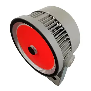 1000W fishing light for the boat high-power outdoor waterproof LED COB fishing light