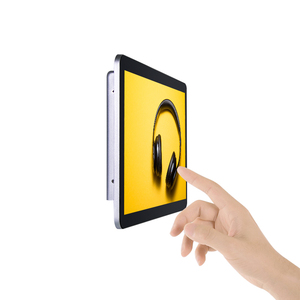 7 8 9.7 10 12 13 14 15 17 18 19 Inches Capacitive Touchscreen HD <strong>LCD</strong> <strong>Touch</strong> Screen <strong>Monitor</strong> - Product Image 3