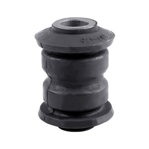 RU-475 masuma แขนควบคุมท้ายรถบูชสำหรับ Jeep Cherokee KL 2014-2018 68199980AD - Product Image 2