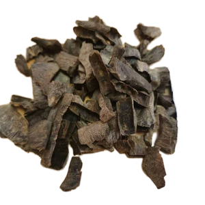 Frammenti di Legno di Agar Lvqinan, Materiale Grezzo Naturale Fatto a Mano, Incenso per Aromaterapia, Diffusore per Auto, Perle Originali di <span class=keywords><strong>Miyagi</strong></span> - Product Image 1