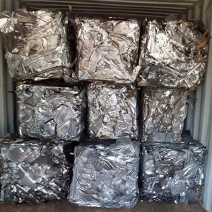 Déchets d'acier recyclés pour la fusion de matériaux durables à haute résistance HMS1 et 2 pour usage industriel - Product Image 6