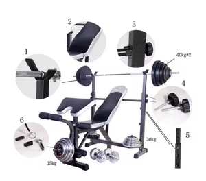 Support <span class=keywords><strong>de</strong></span> <span class=keywords><strong>barre</strong></span> <span class=keywords><strong>de</strong></span> <span class=keywords><strong>musculation</strong></span> OEM, coussin <span class=keywords><strong>de</strong></span> protection pour <span class=keywords><strong>barre</strong></span>, collier <span class=keywords><strong>de</strong></span> serrage, coussin <span class=keywords><strong>de</strong></span> squat pour <span class=keywords><strong>barre</strong></span>, haute qualité, multifonctionnel, pour entraînement <span class=keywords><strong>de</strong></span> <span class=keywords><strong>musculation</strong></span> - Product Image 5