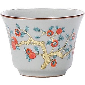 ถ้วยชา กงฟู เคลือบลายแตกแบบเตาเผา Ru, ถ้วยชาเซรามิกจีนโบราณ, ถ้วยชาเซน - Product Image 4