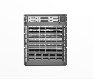 Commutateurs réseau Juniper Networks d'occasion PTX10K-LC1201-36CD - Product Image 4