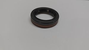 Kurbelwellen-Öl dichtung Autoteil 33114-4BA0A für Nissan - Product Image 3