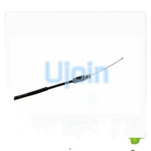 Pièces de vtt chinois Offre Spéciale pour câble d'accélérateur <span class=keywords><strong>CF</strong></span> <span class=keywords><strong>MOTO</strong></span> <span class=keywords><strong>CF500</strong></span> 9010-100510 - Product Image 2