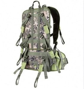 Système de transport universel pour treestand, harnais de transport pour treestand de chasse, sangle de transport pour treestand, échantillon gratuit - Product Image 6