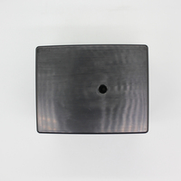 Servomoteur GEOX Remplace Weishaupt 1055/23 1055/80 pour brûleur à gaz Weishaupt