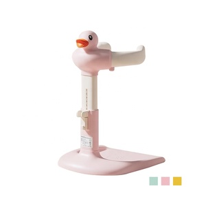 Support de <span class=keywords><strong>bain</strong></span> <span class=keywords><strong>pour</strong></span> bébé Factory Hug avec accessoires pratiques <span class=keywords><strong>pour</strong></span> <span class=keywords><strong>le</strong></span> <span class=keywords><strong>bain</strong></span> et <span class=keywords><strong>le</strong></span> change, support de <span class=keywords><strong>bain</strong></span> <span class=keywords><strong>pour</strong></span> bébé - Product Image 1
