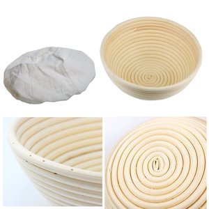 9 Iroofing NCH Roofing Asket read asroofing ame ough ininen INER LOTH ourourdough read aaket - Product Image 3
