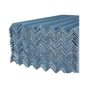 Support d'angle d'angle en acier inoxydable à 120 degrés <span class=keywords><strong>50x50x5</strong></span> pour cadre spécial et connexion de joint Design personnalisé - Product Image 1