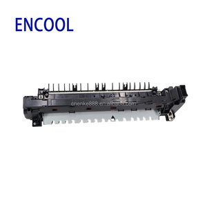 ENCOOL-Unité de fusion d'origine pour <span class=keywords><strong>Xerox</strong></span> VersaLink C7020 C7025 C7030 DocuCentre V C2260 C2263 C2265 <span class=keywords><strong>115R00115</strong></span> 115R00138 - Product Image 4