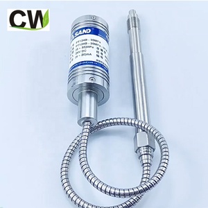 サンドメルト圧力センサーPT1236/PT124/PT131/PT123/PT4616/PT1316 - Product Image 1