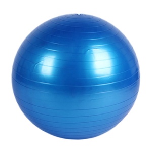 45-120cm Fitness Gym <span class=keywords><strong>Fit</strong></span> <span class=keywords><strong>Ball</strong></span> Multicolor PVC <span class=keywords><strong>Pilates</strong></span> Yoga Balance <span class=keywords><strong>Ball</strong></span> con tipos de color - Product Image 2