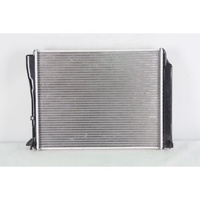 Radiateur Pour TOYOTA HIACE Stout Dyna 100 2005 2006 2007 2008 2009 2010 2011 16400-5B740 16400-5B741 164005B740 164005B741