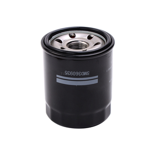 Fabrik preis Hochwertiger Ölfilter MZ690115 MD135737 MD360935 SMD360935 FÜR Mitsubishi-Ölfilter - Product Image 4