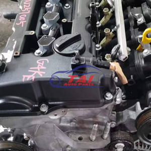 Moteur pour Hyundai-Kia G4KE - Product Image 5