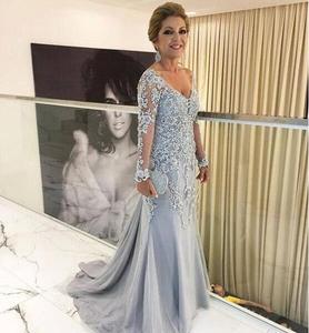 princess polly baby blue dress Low Price Big Busted Mother of the Bride Dresses Stylish & Comfortable Fit