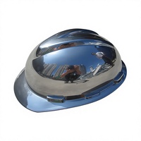 Peinture en aérosol métallisée effet chrome miroir, revêtement liquide, finition argent réfléchissant pour meubles, appareils électroménagers, plastique, usage électrique