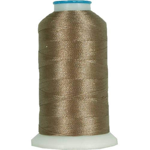 Cashmere Blended Yarn Multi-Strand Wool and Medium Thick Mercerized Cotton Hand-Knitted DIY Scarf Yarn Ball - Product Image 4