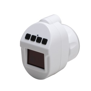 Avit Ep10 Pro Electronic Eyepiece Digital Telescope Night Vision Lens Wifi Mobile Sync For Astronomy Photography - Product Image 1