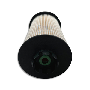 סינון עדין של מסנן דלק מגוון E500KP02D36 A5411840225 סינון יעיל אינו משפיע על אספקת הדלק עבור בנץ - Product Image 4