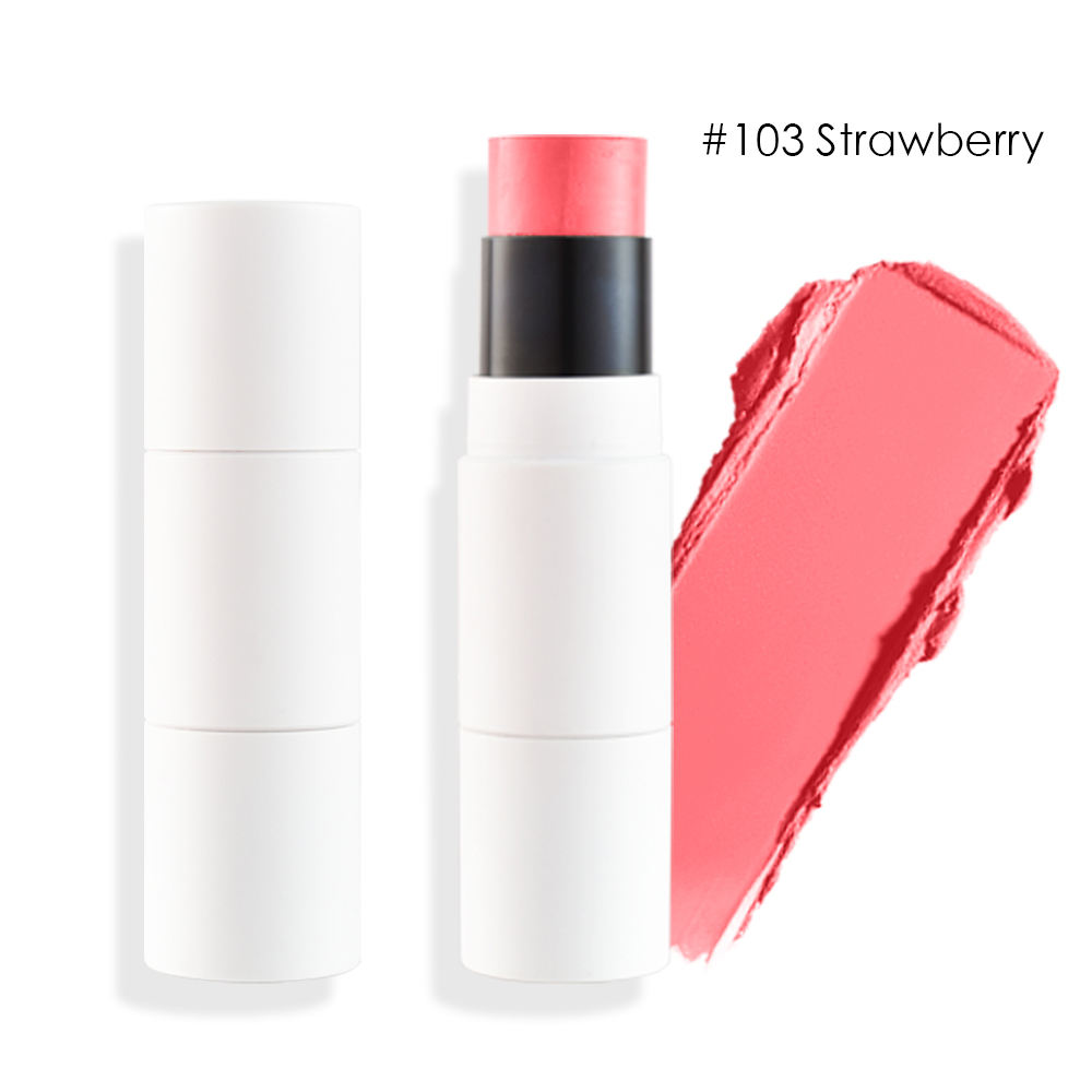 103สตรอเบอร์รี่