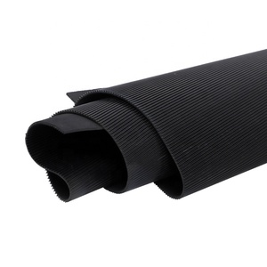 High Density <b>Rubber</b> <b>Sheet</b> Mats Customized Sizes for Horse Cow Animal <b>Beds</b> Bath Gym Floor Mats Door Bath Mats Cutting - Product Image 5