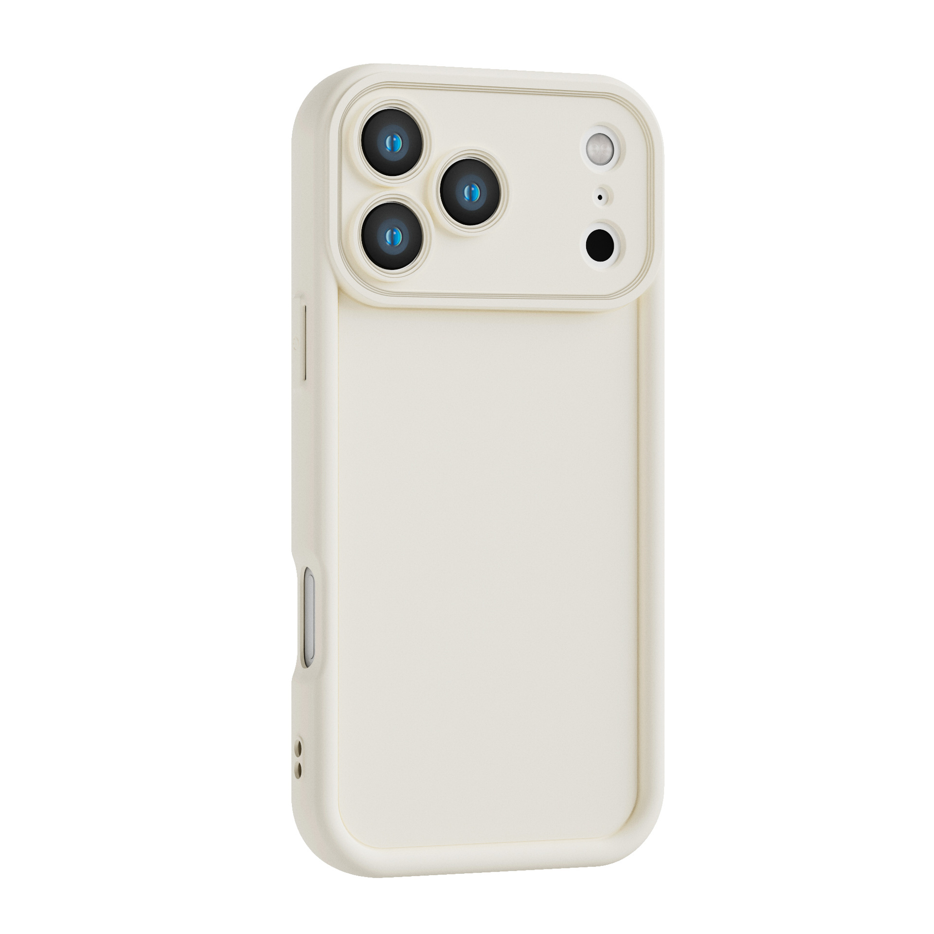 Bianco