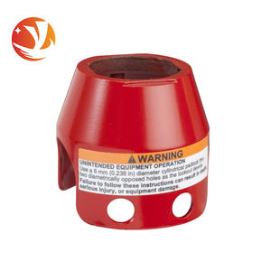 Nuevo y Original -Schneider- ZBZ1604 16 E/S 110V Módulo Controlador Programable PLC con Cubierta Protectora Metálica - Product Image 3