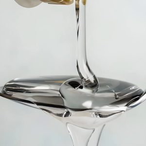 Glicerina USP de Alta Pureza, Material Químico de Venta Caliente, Suministro de Fábrica, Aditivo Alimentario, Precio de Glicerina - Product Image 2