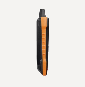 Manómetro Diferencial Digital Portátil Testo 512-2 con Conexión a Aplicación Móvil - Product Image 4