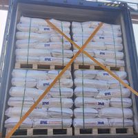 Poudre HPMC de fabrication chinoise pour mortier sec, adhésif pour carrelage, EIFS et mastic mural, avec une qualité stable