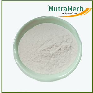 天然コーンスティープリキュアパウダーサプライヤーNutraherbCorn Extract Corn Steep Liquor Powder - Product Image 2