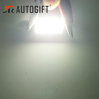 Ampoules LED Festoon pour voiture 31/36/39/41mm Canbus C5W C10W 12V 24V 4014 28 35 42 49 LED, éclairage intérieur, lampe de lecture, lampe de plafond, lampe de porte