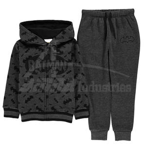 ชุดติดตามเด็กแฟชั่น/ชุดติดตามเด็กคุณภาพสูง - Product Image 1