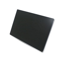 Lecteur Android en gros pour voiture 12.95 pouces écran de voiture support écran de glissement lecteur multimédia de voiture