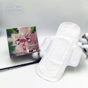 Produits de santé reproductive Produits pour les femmes <span class=keywords><strong>Serviettes</strong></span> <span class=keywords><strong>hygiéniques</strong></span> Vente en gros Marque privée <span class=keywords><strong>Serviettes</strong></span> <span class=keywords><strong>hygiéniques</strong></span> quotidiennes <span class=keywords><strong>Serviettes</strong></span> <span class=keywords><strong>hygiéniques</strong></span> Pe <span class=keywords><strong>Plim</strong></span> - Product Image 6